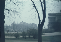 Stockholms innerstad