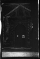 Bad Homburg vor der Höhe