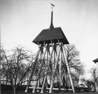 Götene kyrka