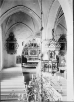 Image of DR EM85;438C