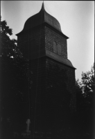 Visnums kyrka