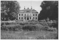 Svärta gård