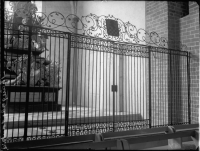 Strängnäs Domkyrka