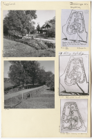 Högsta. Uppland, Bälinge kyrka (U 1072), U 1085.