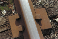 Smalspåret Hultsfred-Västervik