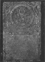 Vadstena Klosterkyrka