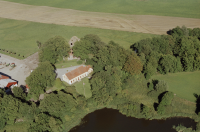 Västra Ingelstad 1:1