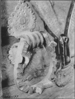 Hägerstad gamla kyrkan