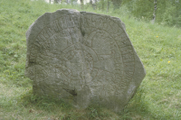 Image of Sö 45