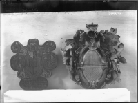 Strängnäs Domkyrka