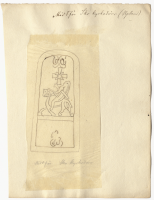 Image of U 678