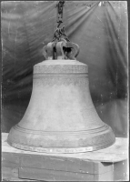 Maria Magdalena kyrka