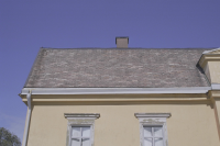 Hönsäters herrgård