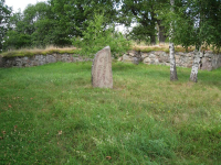 Image of Sö 333