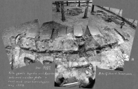 Stora Kils ödekyrkogård