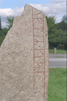 Image of Ög 199