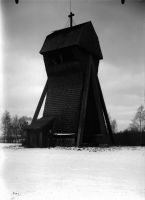 Torsångs kyrka