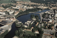 Eskilstuna