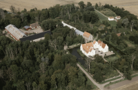 Östra Vemmenhög 21:1