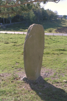 Image of Ög NOR1994;27