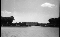 Versailles