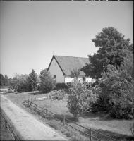 Blacksta kyrka