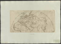 [Norra halvklotet].[Kartografiskt material]