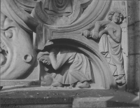 Linköpings Domkyrka