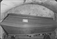 Linköpings Domkyrka