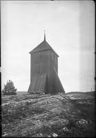 Össeby-Garns kyrka