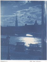 Stockholms innerstad