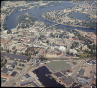 Karlstad