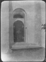 Image of DR EM85;549B