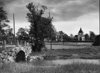 Ervalla kyrka