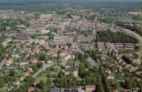Växjö