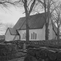 Riala kyrka