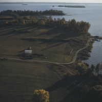 Björkö-Birka