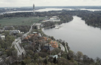 Djurgården (Ladugårdsgärdet)