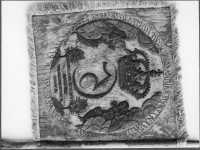 Vallby kyrka (Sankt Laurentii kyrka)