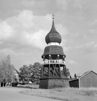 Högs kyrka