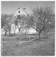 Gerete gård