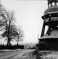 Hälsingtuna kyrka