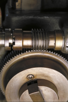 Pythagoras motorfabrik