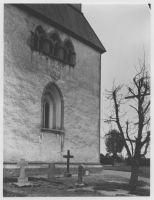 Rone kyrka