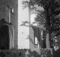 Image of DR EM85;438C