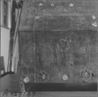 Vadstena Klosterkyrka