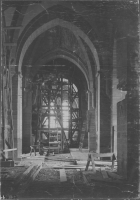 Vreta Klosters kyrka