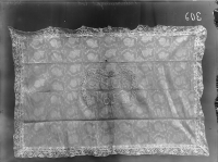 Västerhaninge kyrka