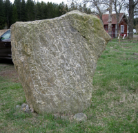 Image of Sö ATA322-4237-2011