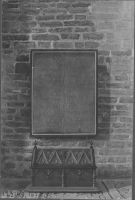 Vadstena Klosterkyrka